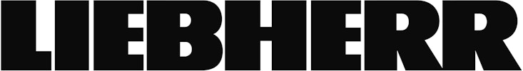 Betontechnik Hersteller Liebherr-International Deutschland GmbH
