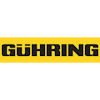Bohrwerkzeuge Hersteller Gühring KG