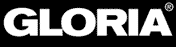 Brandschutz Hersteller GLORIA GmbH