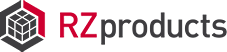 Brandschutz Hersteller RZ-Products GmbH