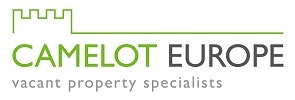 Brandschutz Hersteller Camelot Deutschland GmbH