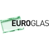 Brandschutzglas Hersteller Euroglas GmbH
