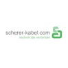 Brandschutzkabel Hersteller Scherer Kabel GmbH