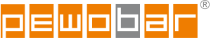 Brandschutzsysteme Hersteller PEWOBAR GmbH 