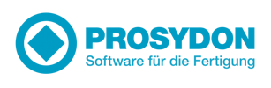Cam Hersteller Prosydon GmbH & Co. KG