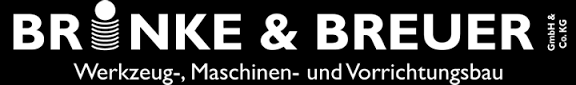 Cnc-drehmaschinen Hersteller Brinke Maschinenbau/ CNC-Zerspanungstechnik GmbH