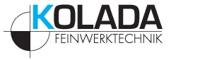 Cnc-drehmaschinen Hersteller Kolada Feinwerktechnik