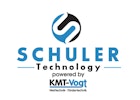 Cnc-fräsmaschinen Hersteller Schuler Technology powered by KMT-Vogt e.K.
