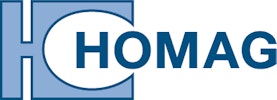 Cnc-maschinen Hersteller HOMAG Group AG