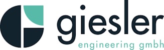 Cobots Hersteller Giesler Engineering GmbH
