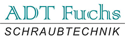 Cobots Hersteller ADT Fuchs GmbH