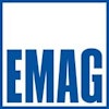 Cvt-getriebe Hersteller EMAG GmbH & Co. KG