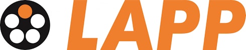 Datenkabel Hersteller Lapp Group