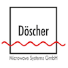 Dichtemessung Hersteller Döscher Microwave Systems GmbH
