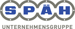 Dichtungen Hersteller Karl SPÄH GmbH & Co. KG