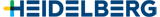 Digitaldruck Hersteller Heidelberger Druckmaschinen AG