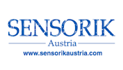 Distanzsensoren Hersteller Sensorik Austria GmbH