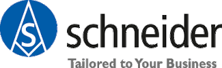 Dokumentenmanagementsysteme Hersteller Armaturenfabrik Franz Schneider GmbH + Co. KG