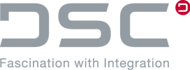 Dokumentenmanagementsysteme Hersteller DSC Software AG