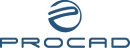 Dokumentenmanagementsysteme Hersteller PROCAD GmbH & Co. KG