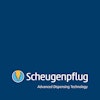 Dosieranlagen Hersteller Scheugenpflug GmbH