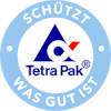 Dosieranlagen Hersteller Tetra Pak GmbH & Co. KG
