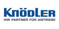 Dosiertechnik Hersteller Knödler-Getriebe GmbH & Co. KG