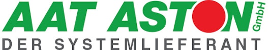 Dosiertechnik Hersteller AAT ASTON GmbH