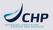 Dosiertechnik Hersteller CHP NV