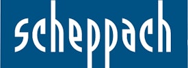 Drechselmaschinen Hersteller Scheppach Fabrikation von Holzbearbeitungsmaschinen GmbH