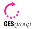 Drehgeber Hersteller GESgroup W+S Messsysteme GmbH