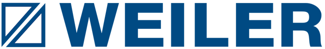 Drehmaschinen Hersteller WEILER Werkzeugmaschinen GmbH