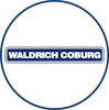 Drehmaschinen Hersteller Werkzeugmaschinenfabrik WALDRICH COBURG GmbH