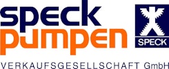 Drehschieberpumpen Hersteller SPECK Pumpen Verkaufsgesellschaft GmbH