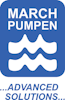 Drehschieberpumpen Hersteller MARCH Pumpen GmbH & Co. KG