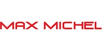 Drucker Hersteller Max Michel