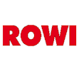 Druckluftkompressoren Hersteller ROWI Schweißgeräte und Elektrowerkzeuge Vertrieb GmbH