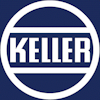 Druckluftmembranpumpen Hersteller WILHELM KELLER GmbH & Co. KG