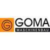 Druckluftmotoren Hersteller GOMA GmbH