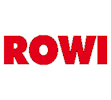 Druckluftwerkzeuge Hersteller ROWI Schweißgeräte und Elektrowerkzeuge Vertrieb GmbH