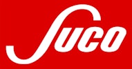 Druckschalter-atex Hersteller SUCO Robert Scheuffele GmbH & Co. KG