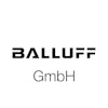 Drucksensoren Hersteller Balluff GmbH