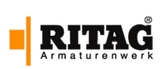 Druckventile Hersteller RITAG - Ritterhuder Armaturen GmbH & Co. Armaturenwerk KG
