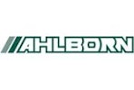 Durchflusssensoren Hersteller Ahlborn Mess- und Regelungstechnik GmbH