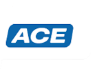 Dämpfungselemente Hersteller ACE Stoßdämpfer GmbH