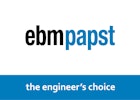 Ec-motoren Hersteller ebm-papst Mulfingen GmbH & Co. KG