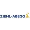 Ec-motoren Hersteller ZIEHL-ABEGG SE