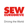 Edelstahlgetriebe Hersteller SEW-EURODRIVE GmbH & Co. KG