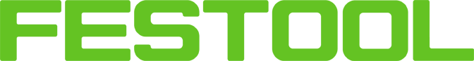 Einhandhobel Hersteller Festool GmbH