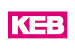 Elektromagnetbremsen Hersteller KEB Automation KG